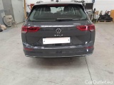  Volkswagen  Golf  VOLKSWAGEN VARIANT / 2019 / 5P / STATION WAGON 2.0 TDI SCR 85KW STYLE #73