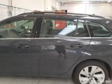  Volkswagen  Golf  VOLKSWAGEN VARIANT / 2019 / 5P / STATION WAGON 2.0 TDI SCR 85KW STYLE #80