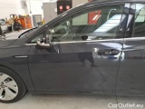  Volkswagen  Golf  VOLKSWAGEN VARIANT / 2019 / 5P / STATION WAGON 2.0 TDI SCR 85KW STYLE #83
