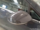  Volkswagen  Golf  VOLKSWAGEN VARIANT / 2019 / 5P / STATION WAGON 2.0 TDI SCR 85KW STYLE #92