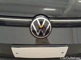  Volkswagen  Golf  VOLKSWAGEN VARIANT / 2019 / 5P / STATION WAGON 2.0 TDI SCR 85KW STYLE #94