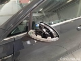  Volkswagen  Golf  VOLKSWAGEN VARIANT / 2019 / 5P / STATION WAGON 2.0 TDI SCR 85KW STYLE #90