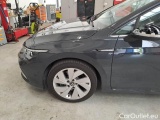  Volkswagen  Golf  VOLKSWAGEN VARIANT / 2019 / 5P / STATION WAGON 2.0 TDI SCR 85KW STYLE #87