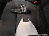  Volkswagen  Golf  VOLKSWAGEN VARIANT / 2019 / 5P / STATION WAGON 2.0 TDI SCR 85KW STYLE #102
