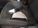  Volkswagen  Golf  VOLKSWAGEN VARIANT / 2019 / 5P / STATION WAGON 2.0 TDI SCR 85KW STYLE #103