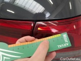  Volkswagen  Golf  VOLKSWAGEN VARIANT / 2019 / 5P / STATION WAGON 2.0 TDI SCR 85KW STYLE #100