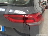  Volkswagen  Golf  VOLKSWAGEN VARIANT / 2019 / 5P / STATION WAGON 2.0 TDI SCR 85KW STYLE #99