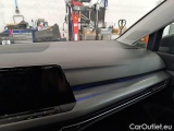  Volkswagen  Golf  VOLKSWAGEN VARIANT / 2019 / 5P / STATION WAGON 2.0 TDI SCR 85KW STYLE #106
