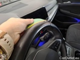  Volkswagen  Golf  VOLKSWAGEN VARIANT / 2019 / 5P / STATION WAGON 2.0 TDI SCR 85KW STYLE #105