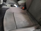  Volkswagen  Golf  VOLKSWAGEN VARIANT / 2019 / 5P / STATION WAGON 2.0 TDI SCR 85KW STYLE #111