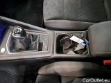  Volkswagen  Golf  VOLKSWAGEN VARIANT / 2019 / 5P / STATION WAGON 2.0 TDI SCR 85KW STYLE #109