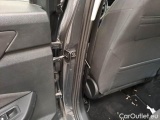 Volkswagen  Golf  VOLKSWAGEN VARIANT / 2019 / 5P / STATION WAGON 2.0 TDI SCR 85KW STYLE #116