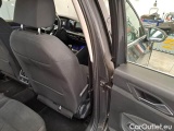  Volkswagen  Golf  VOLKSWAGEN VARIANT / 2019 / 5P / STATION WAGON 2.0 TDI SCR 85KW STYLE #118