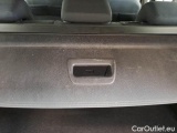  Volkswagen  Golf  VOLKSWAGEN VARIANT / 2019 / 5P / STATION WAGON 2.0 TDI SCR 85KW STYLE #125