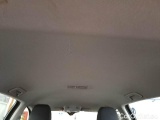  Volkswagen  Golf  VOLKSWAGEN VARIANT / 2019 / 5P / STATION WAGON 2.0 TDI SCR 85KW STYLE #128
