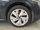  Volkswagen  Golf  VOLKSWAGEN VARIANT / 2019 / 5P / STATION WAGON 2.0 TDI SCR 85KW STYLE #137