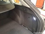  Volkswagen  Golf  VOLKSWAGEN VARIANT / 2019 / 5P / STATION WAGON 2.0 TDI SCR 85KW STYLE #124