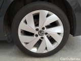  Volkswagen  Golf  VOLKSWAGEN VARIANT / 2019 / 5P / STATION WAGON 2.0 TDI SCR 85KW STYLE #132