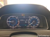  Volkswagen  Golf  VOLKSWAGEN / 2017 / 5P / BERLINA 2.0 TDI EXECUTIVE BMT DSG #4
