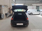  Volkswagen  Golf  VOLKSWAGEN / 2017 / 5P / BERLINA 2.0 TDI EXECUTIVE BMT DSG #5