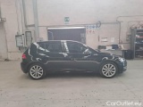  Volkswagen  Golf  VOLKSWAGEN / 2017 / 5P / BERLINA 2.0 TDI EXECUTIVE BMT DSG #7