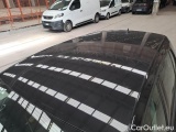  Volkswagen  Golf  VOLKSWAGEN / 2017 / 5P / BERLINA 2.0 TDI EXECUTIVE BMT DSG #9