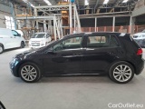  Volkswagen  Golf  VOLKSWAGEN / 2017 / 5P / BERLINA 2.0 TDI EXECUTIVE BMT DSG #8