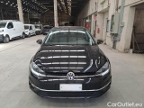  Volkswagen  Golf  VOLKSWAGEN / 2017 / 5P / BERLINA 2.0 TDI EXECUTIVE BMT DSG #6