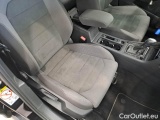 Volkswagen  Golf  VOLKSWAGEN / 2017 / 5P / BERLINA 2.0 TDI EXECUTIVE BMT DSG #14