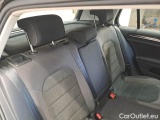  Volkswagen  Golf  VOLKSWAGEN / 2017 / 5P / BERLINA 2.0 TDI EXECUTIVE BMT DSG #15