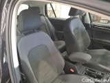  Volkswagen  Golf  VOLKSWAGEN / 2017 / 5P / BERLINA 2.0 TDI EXECUTIVE BMT DSG #13