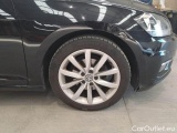  Volkswagen  Golf  VOLKSWAGEN / 2017 / 5P / BERLINA 2.0 TDI EXECUTIVE BMT DSG #17