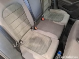  Volkswagen  Golf  VOLKSWAGEN / 2017 / 5P / BERLINA 2.0 TDI EXECUTIVE BMT DSG #16