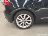  Volkswagen  Golf  VOLKSWAGEN / 2017 / 5P / BERLINA 2.0 TDI EXECUTIVE BMT DSG #18