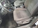  Volkswagen  Golf  VOLKSWAGEN / 2017 / 5P / BERLINA 2.0 TDI EXECUTIVE BMT DSG #12