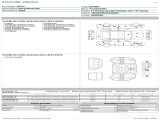  Volkswagen  Golf  VOLKSWAGEN / 2017 / 5P / BERLINA 2.0 TDI EXECUTIVE BMT DSG #21