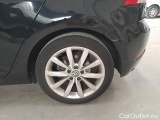  Volkswagen  Golf  VOLKSWAGEN / 2017 / 5P / BERLINA 2.0 TDI EXECUTIVE BMT DSG #19