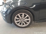  Volkswagen  Golf  VOLKSWAGEN / 2017 / 5P / BERLINA 2.0 TDI EXECUTIVE BMT DSG #20
