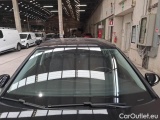  Volkswagen  Golf  VOLKSWAGEN / 2017 / 5P / BERLINA 2.0 TDI EXECUTIVE BMT DSG #25