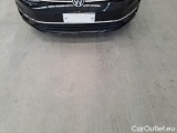  Volkswagen  Golf  VOLKSWAGEN / 2017 / 5P / BERLINA 2.0 TDI EXECUTIVE BMT DSG #30