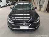  Volkswagen  Golf  VOLKSWAGEN / 2017 / 5P / BERLINA 2.0 TDI EXECUTIVE BMT DSG #27