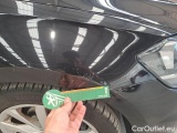  Volkswagen  Golf  VOLKSWAGEN / 2017 / 5P / BERLINA 2.0 TDI EXECUTIVE BMT DSG #36