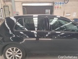  Volkswagen  Golf  VOLKSWAGEN / 2017 / 5P / BERLINA 2.0 TDI EXECUTIVE BMT DSG #41