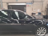  Volkswagen  Golf  VOLKSWAGEN / 2017 / 5P / BERLINA 2.0 TDI EXECUTIVE BMT DSG #38
