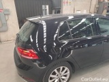  Volkswagen  Golf  VOLKSWAGEN / 2017 / 5P / BERLINA 2.0 TDI EXECUTIVE BMT DSG #42