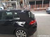  Volkswagen  Golf  VOLKSWAGEN / 2017 / 5P / BERLINA 2.0 TDI EXECUTIVE BMT DSG #49