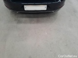  Volkswagen  Golf  VOLKSWAGEN / 2017 / 5P / BERLINA 2.0 TDI EXECUTIVE BMT DSG #46