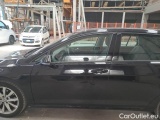  Volkswagen  Golf  VOLKSWAGEN / 2017 / 5P / BERLINA 2.0 TDI EXECUTIVE BMT DSG #54