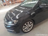  Volkswagen  Golf  VOLKSWAGEN / 2017 / 5P / BERLINA 2.0 TDI EXECUTIVE BMT DSG #58