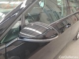  Volkswagen  Golf  VOLKSWAGEN / 2017 / 5P / BERLINA 2.0 TDI EXECUTIVE BMT DSG #60